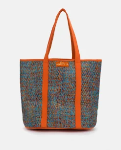 Bolso Guirao-001 Multicolor