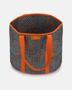 Bolso Guirao-001 Multicolor