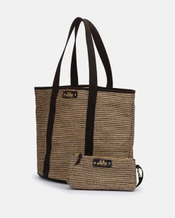Bolso Guirao-001 Negro