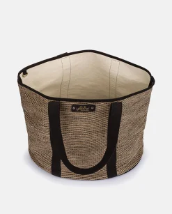 Bolso Guirao-001 Negro